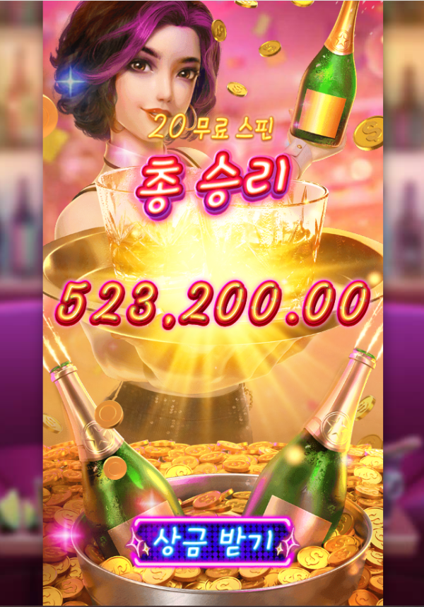 17603622500227.png