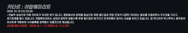 17604270374391.png