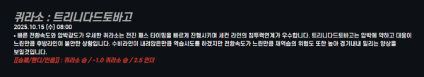 17604324334713.png