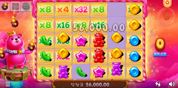 17604540432838.png