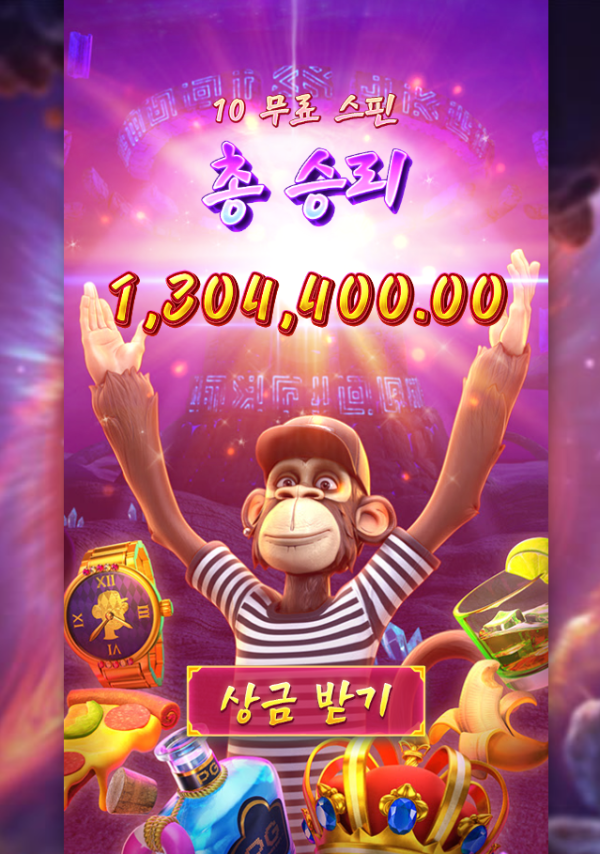 17605260363549.png