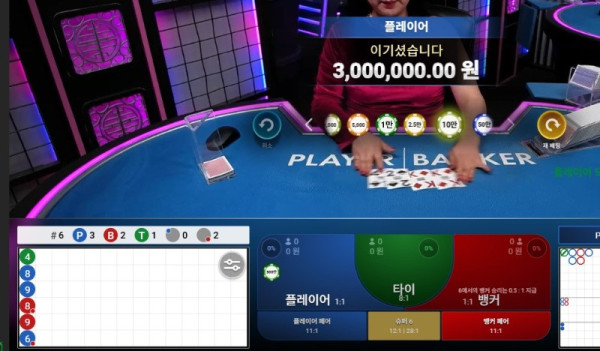 17605350338091.jpg