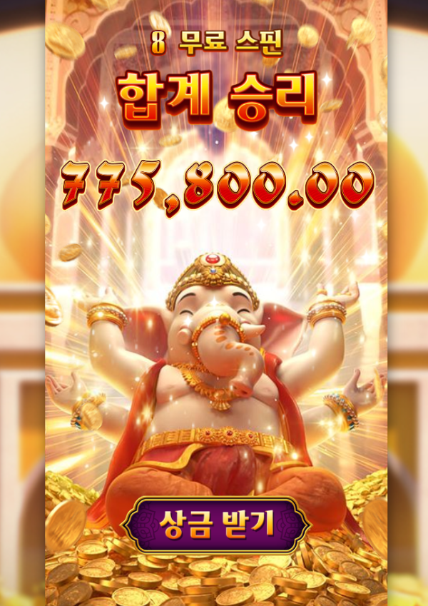 17605350353904.png