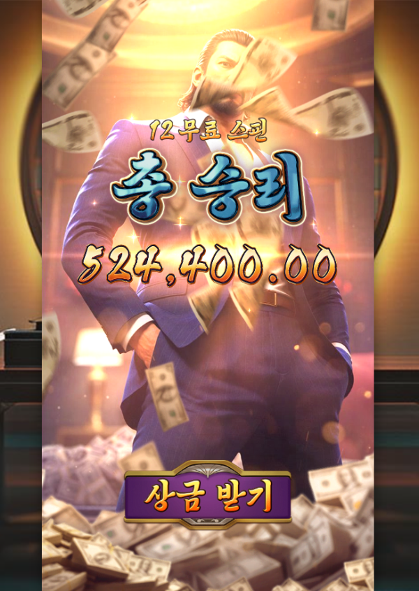 1760617838613.png
