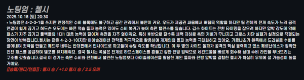 17606700308719.png
