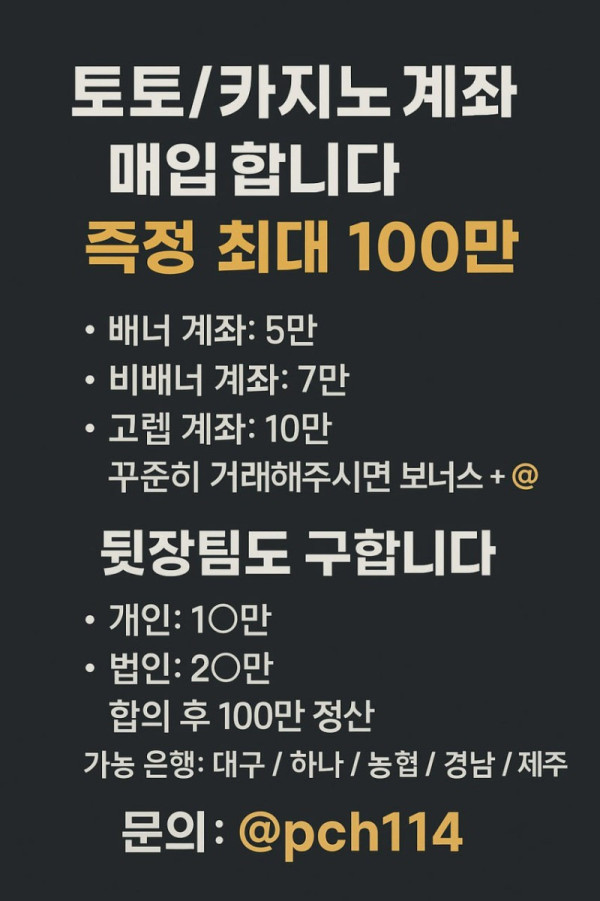 17607690327977.jpg
