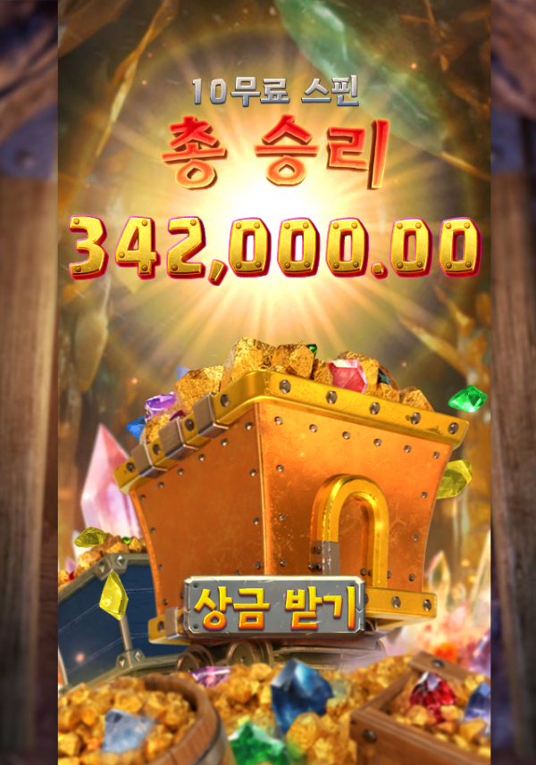 17608788308836.png
