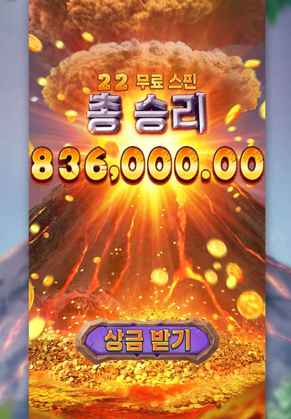 17610498360293.png