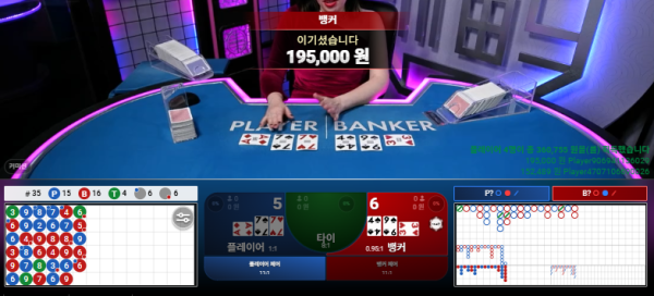 17610536363338.png
