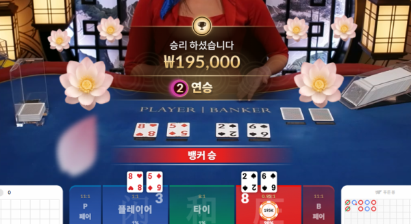 17610552317824.png