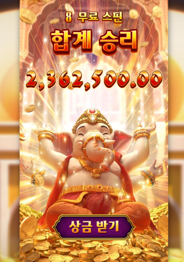 17610552344522.png