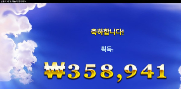 17610570322659.jpg