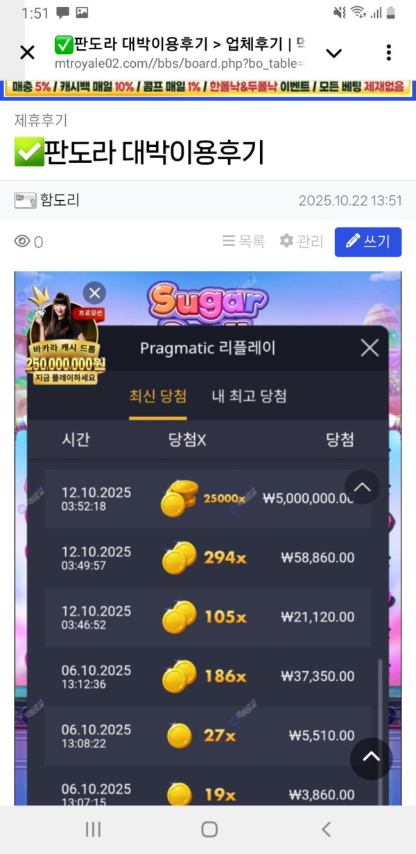 17611092379782.jpg