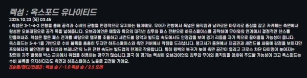 1761132631369.png