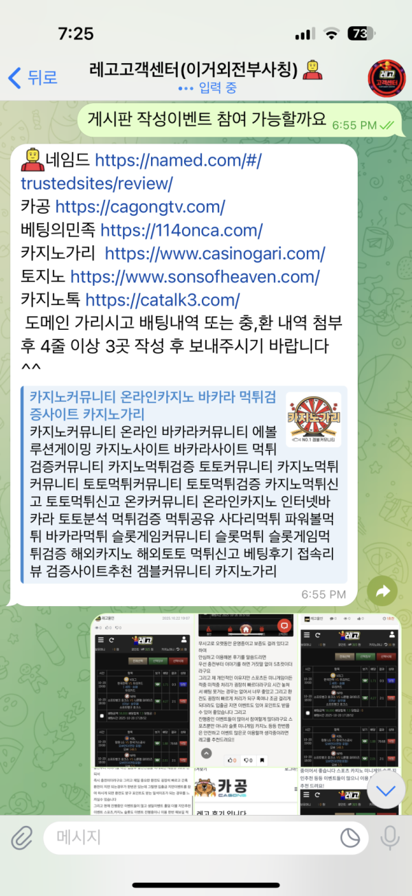 17611326373653.png