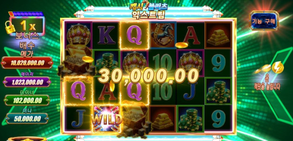 17611344260559.jpg