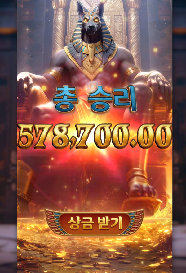 17611398262551.png