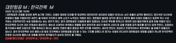 17611776361156.png