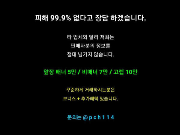17611992387278.jpg