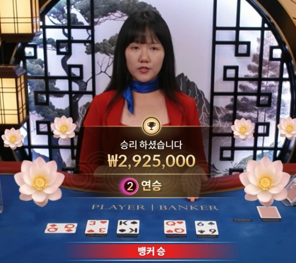 1761242438406.jpg
