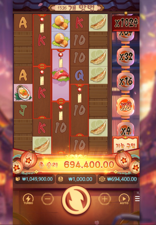 17612586388118.png