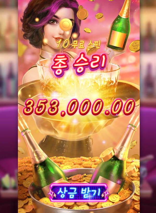 17613000355694.png