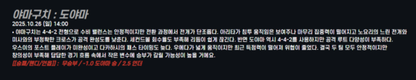 17613090412159.png