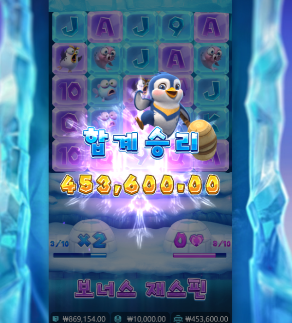 17615790253028.png