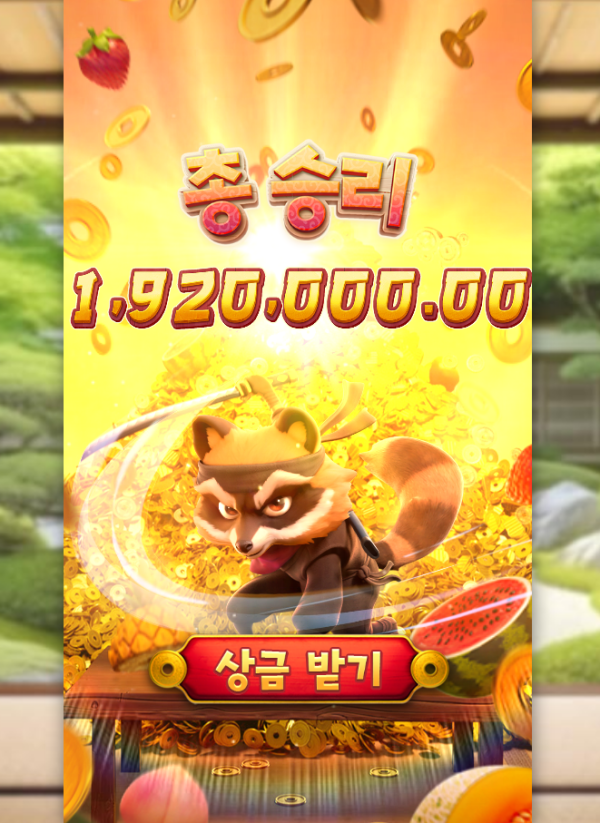 17779986368585.png