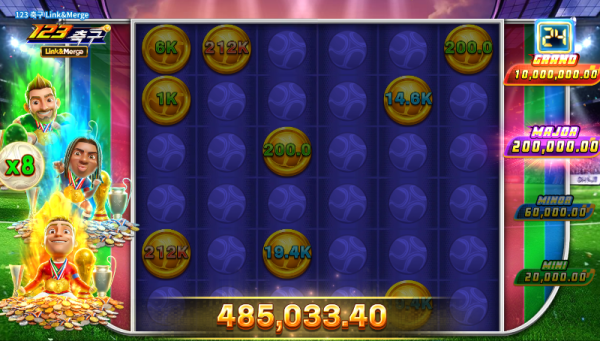 17781480437022.png