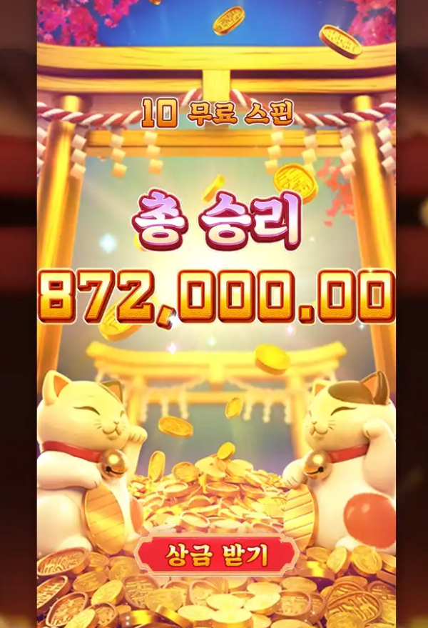 17781732414027.png