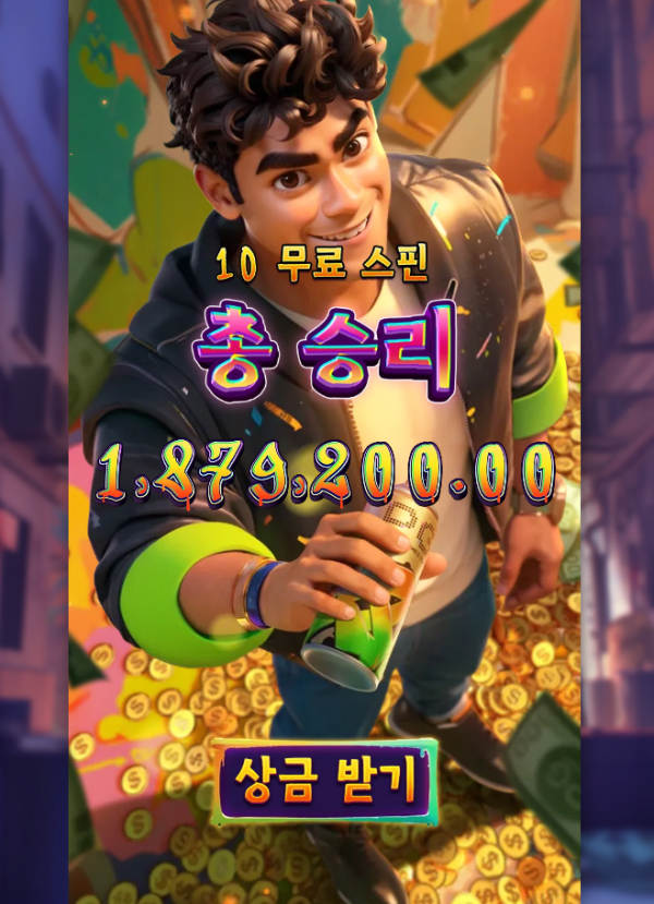 17782578358152.png