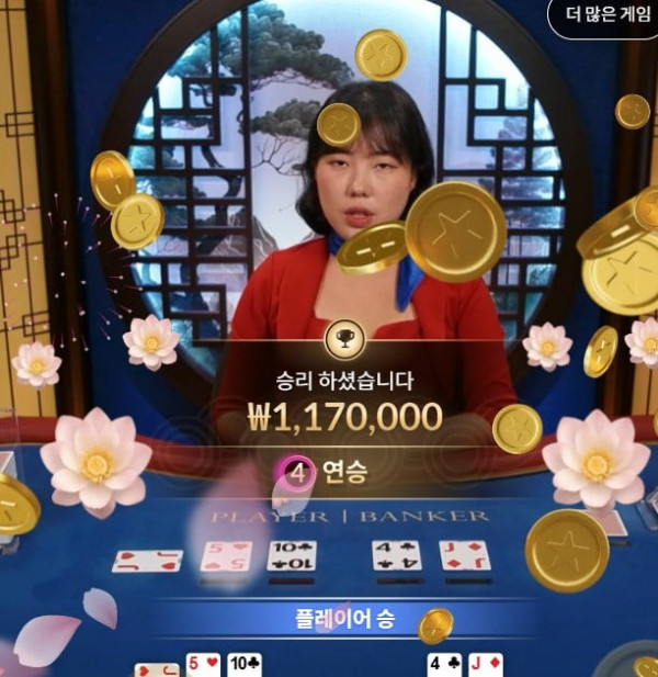 17782740387347.jpg