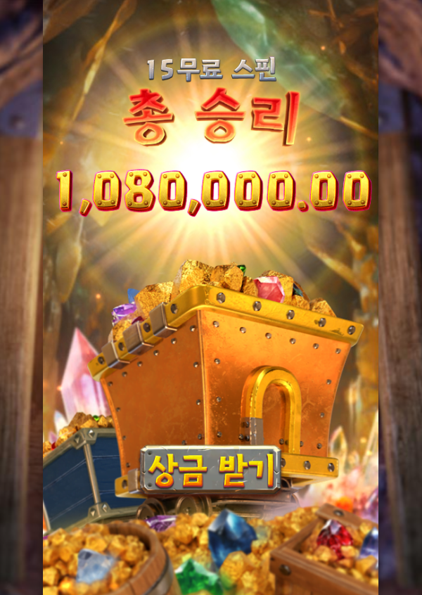 1778517037208.png