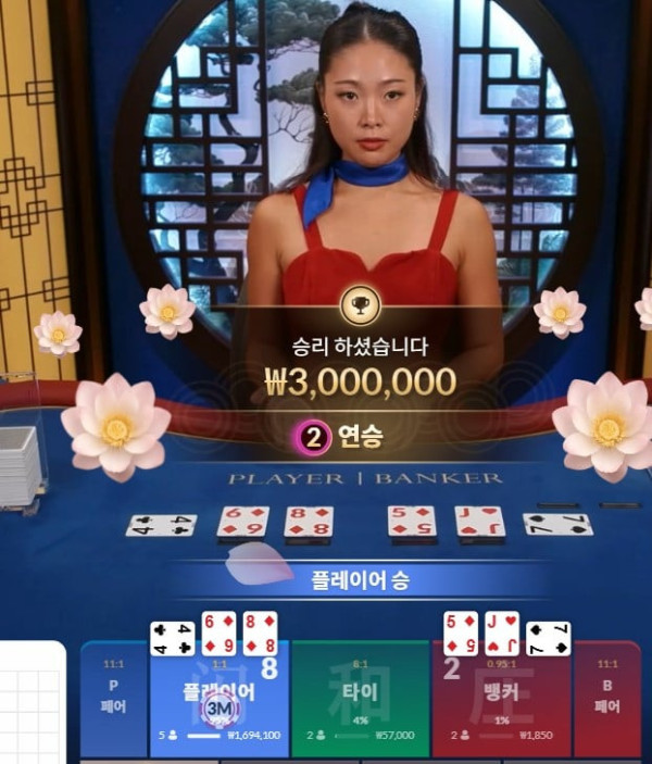17786052366019.jpg