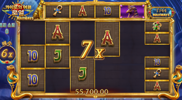 17787528402045.png