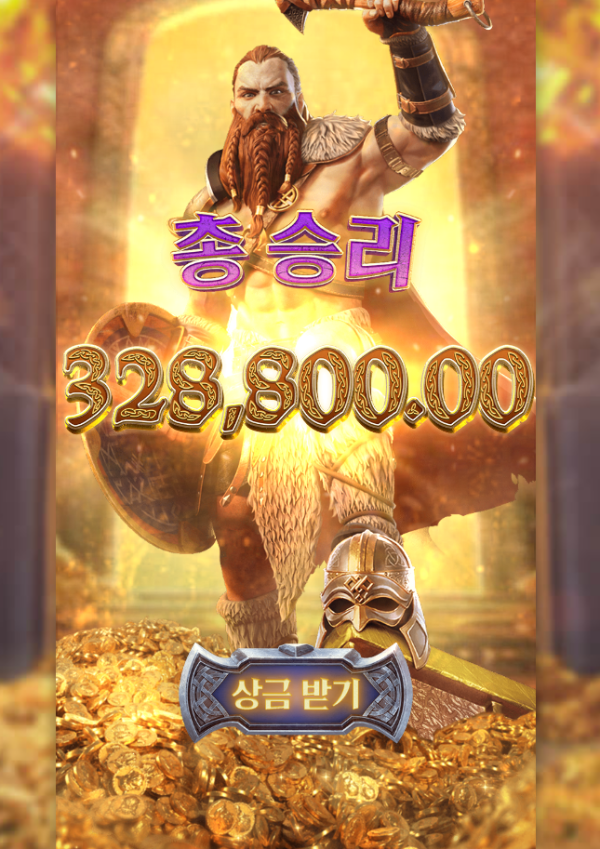 1778774438786.png
