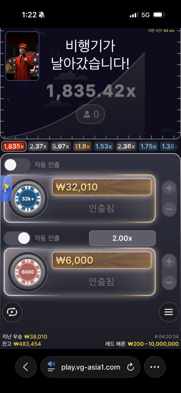 17791182396546.png