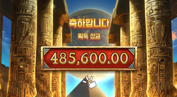 17791776391243.png