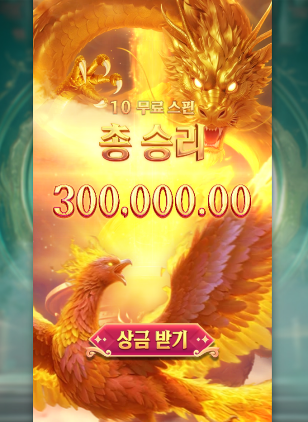 17792064388727.png