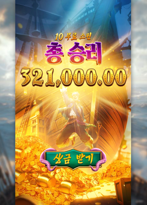 17792928373638.png