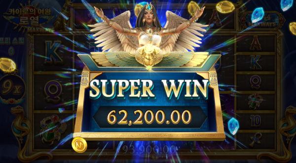 17794602427903.png