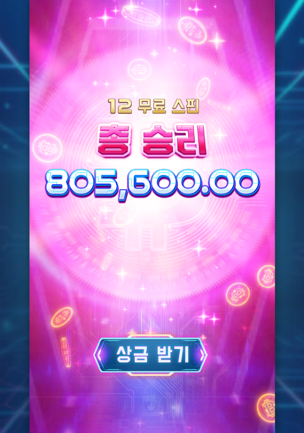 17795556372216.png