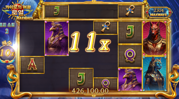 17797158379277.png
