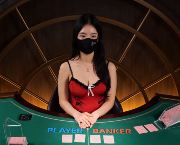 1779782439801.png