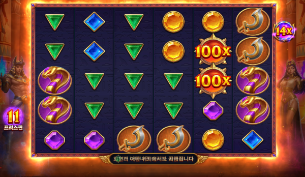 17798760385387.png