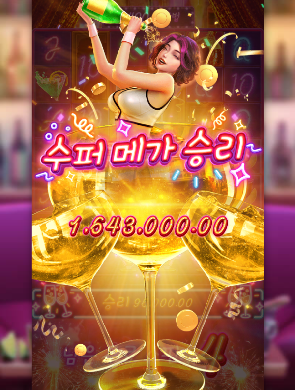 17798976401335.png