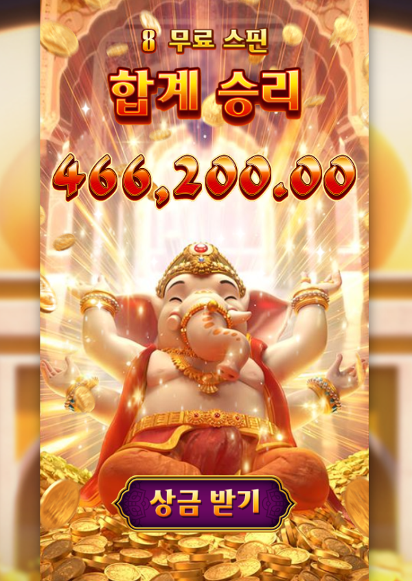 1779984038455.png