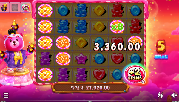 178003803701.png