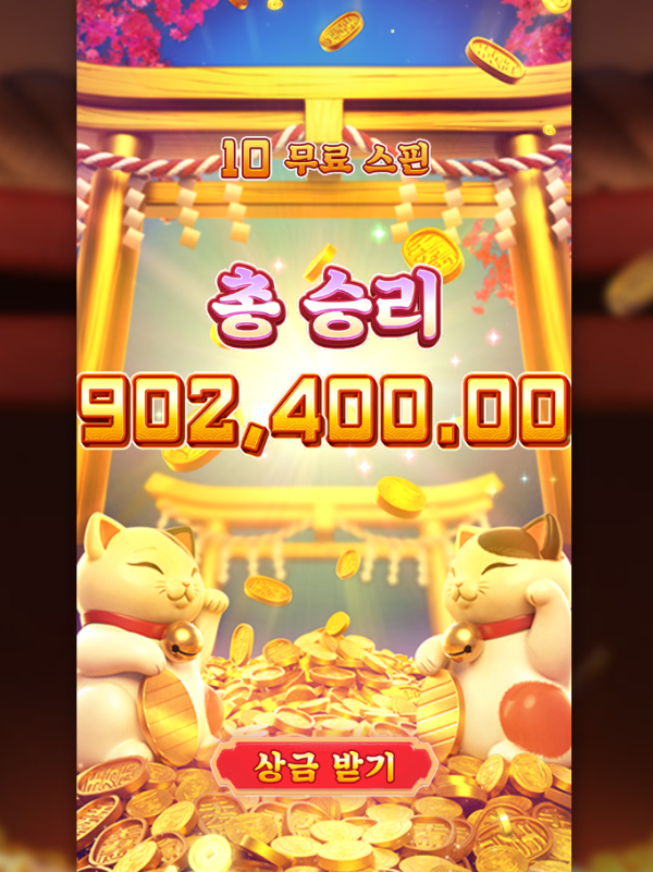 17801604401442.png